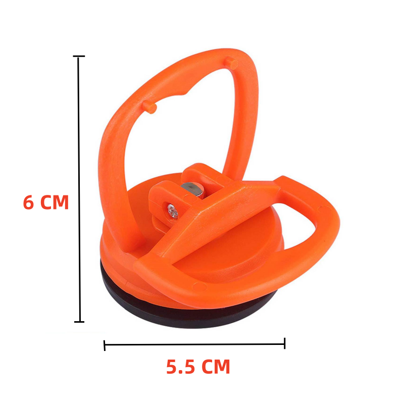 Phone Opening Tool - Universal Demontage Duty Saugnapf LCD Bildschirm