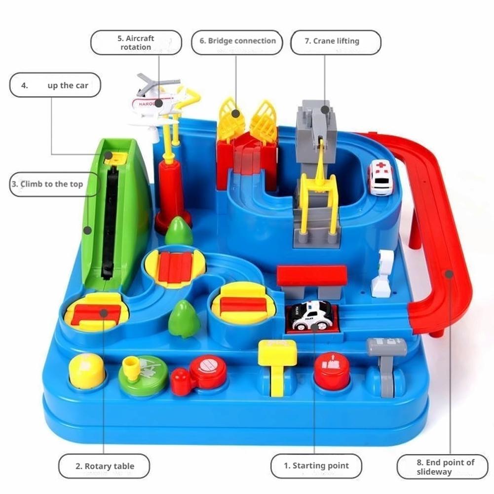 Elektrische Spur Parkplatz Geb – Electronics Repair Workstation Bewertung und Preis