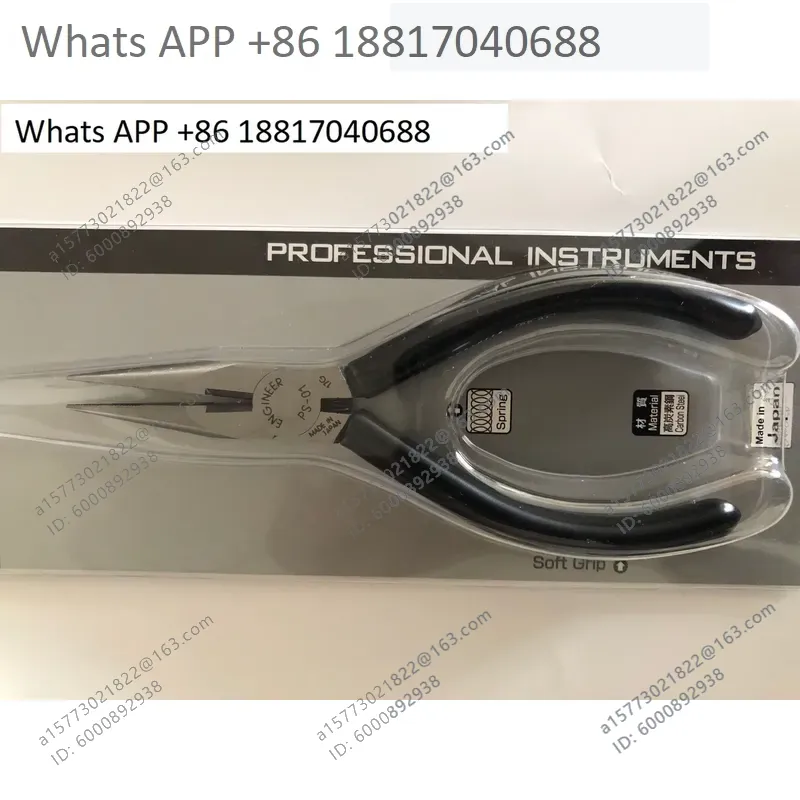 1 Stück für ENGINEER PS-01 PS- – Electronics Repair Engineer Bewertung und Preis