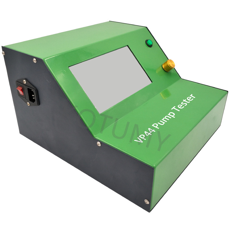 VP44 Elektronischer Steuerpump – Electronics Repair Shops Bewertung und Preis