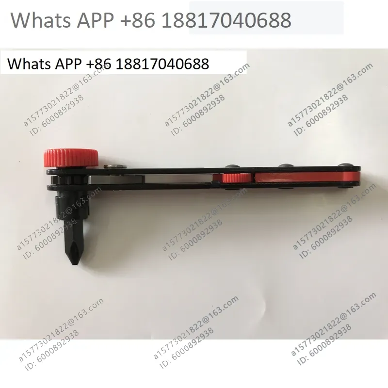 1 Stück für Ingenieure: Ratsch – Electronics Repair Engineer Bewertung und Preis
