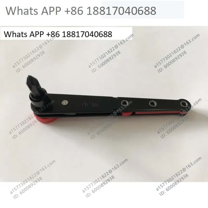 1 Stück für Ingenieure: Ratsch – Electronics Repair Engineer Bewertung und Preis