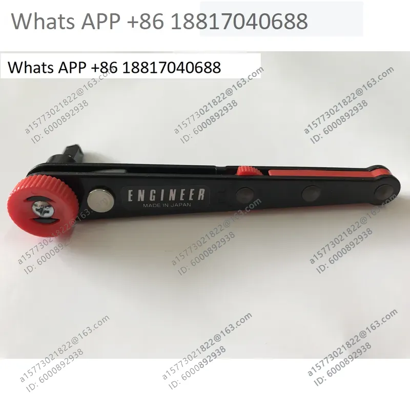 1 Stück für Ingenieure: Ratsch – Electronics Repair Engineer Bewertung und Preis