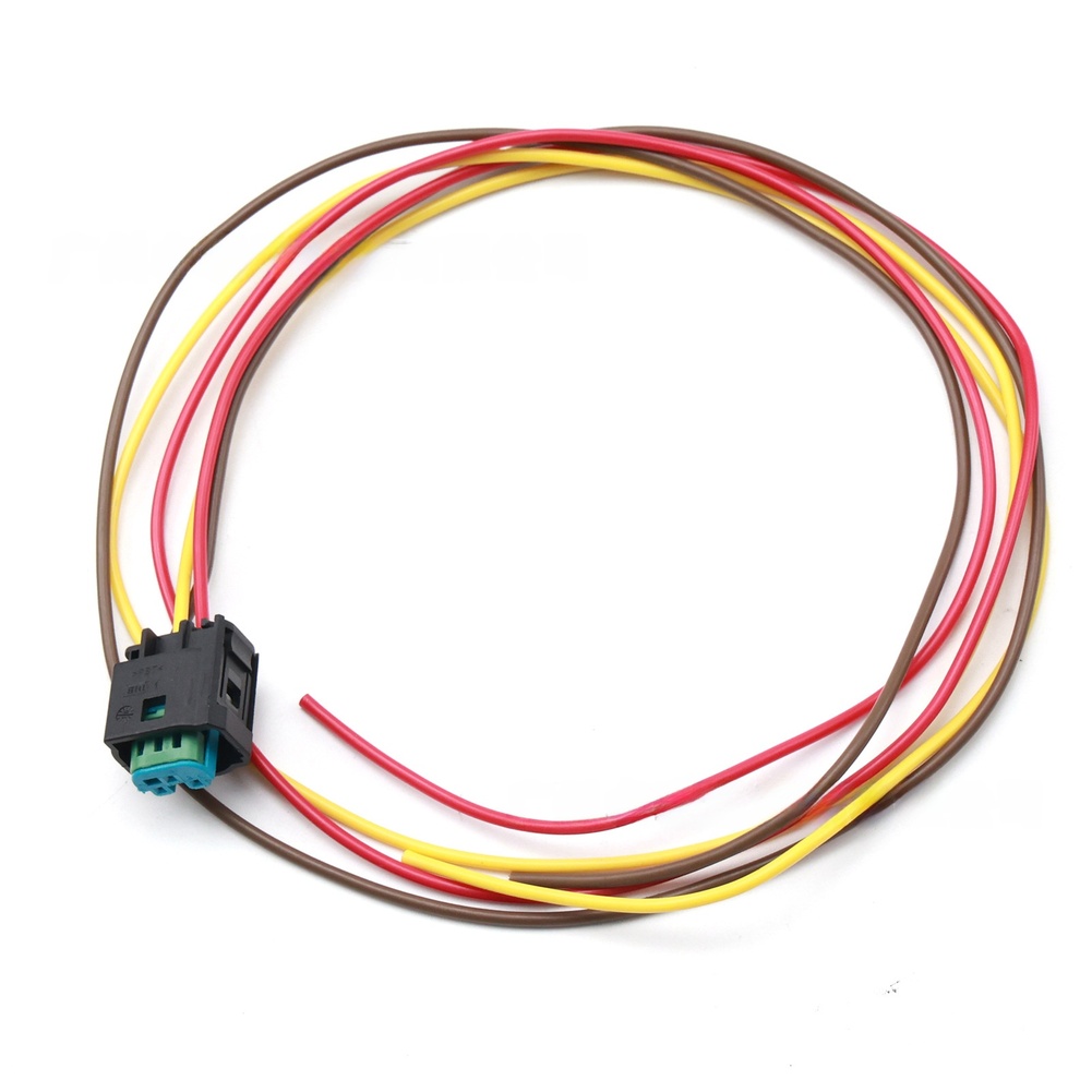 OEM-Ersatzteil Drucksensor-Kab – Electronics Repair Shops Bewertung und Preis
