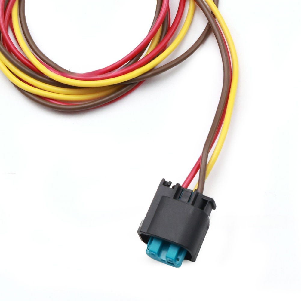 OEM-Ersatzteil Drucksensor-Kab – Electronics Repair Shops Bewertung und Preis