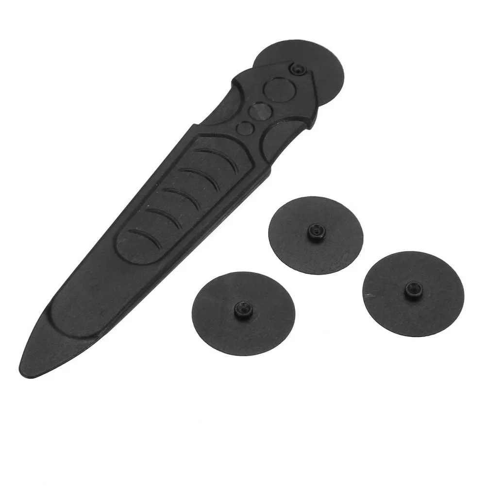 Roller Screen Opener Blade wei – Phone Opening Tool Bewertung und Preis