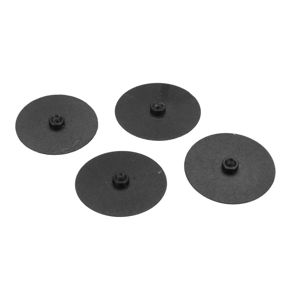 Roller Screen Opener Blade wei – Phone Opening Tool Bewertung und Preis