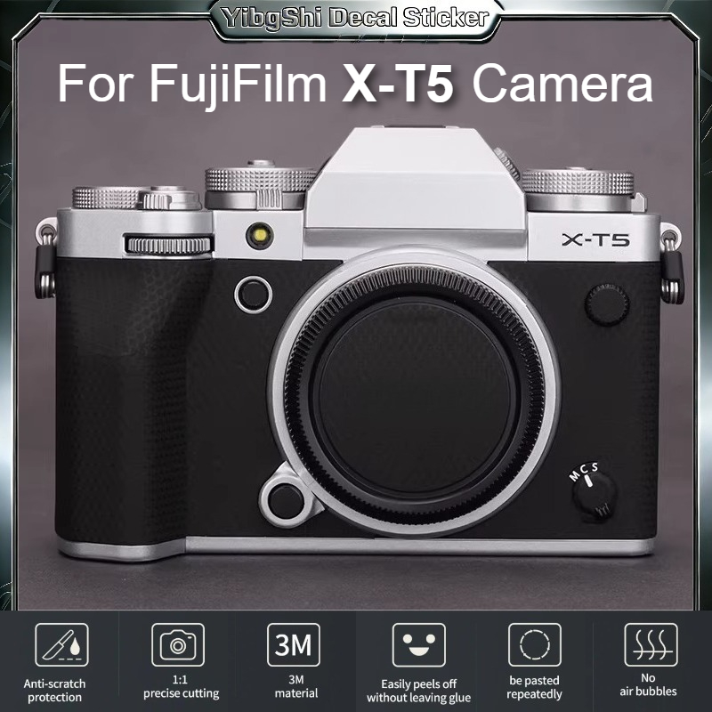 Für FujiFilm X-T5 Kamera-Aufkl – Fujifilm Camera X-T5 Bewertung und Preis