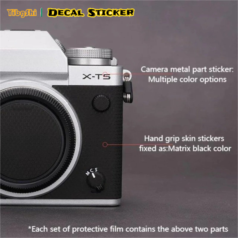 Für FujiFilm X-T5 Kamera-Aufkl – Fujifilm Camera X-T5 Bewertung und Preis