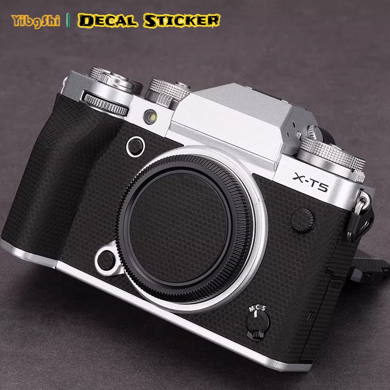 Für FujiFilm X-T5 Kamera-Aufkl – Fujifilm Camera X-T5 Bewertung und Preis