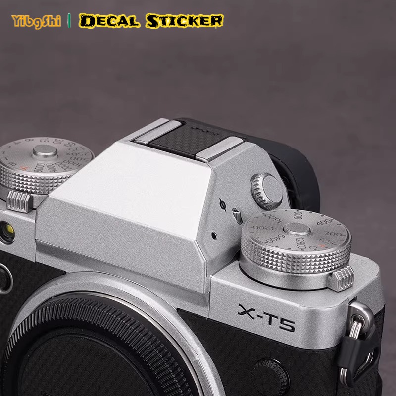 Für FujiFilm X-T5 Kamera-Aufkl – Fujifilm Camera X-T5 Bewertung und Preis