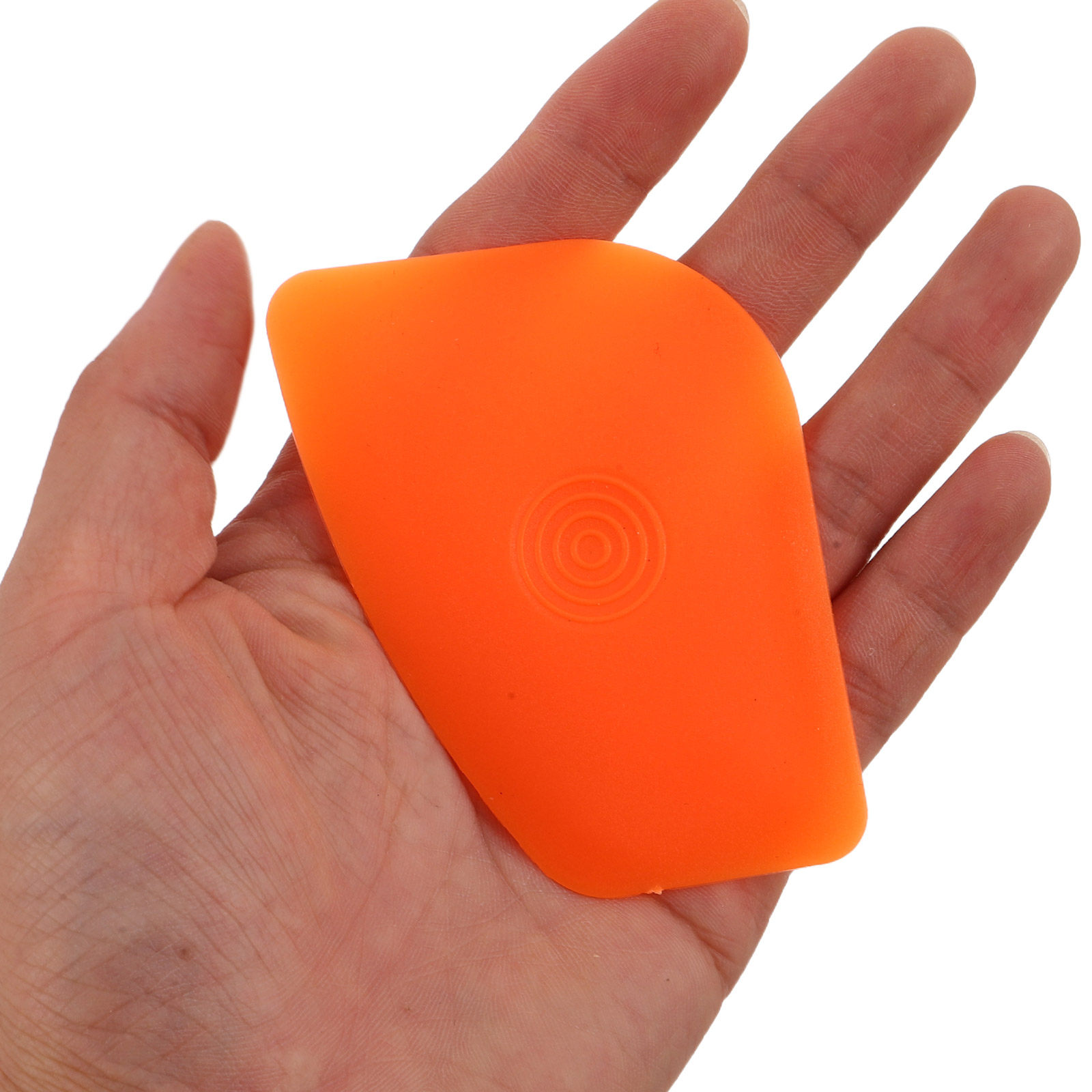 50 Stück Plastik-Spudger-Werkz – Phone Opening Tool Bewertung und Preis