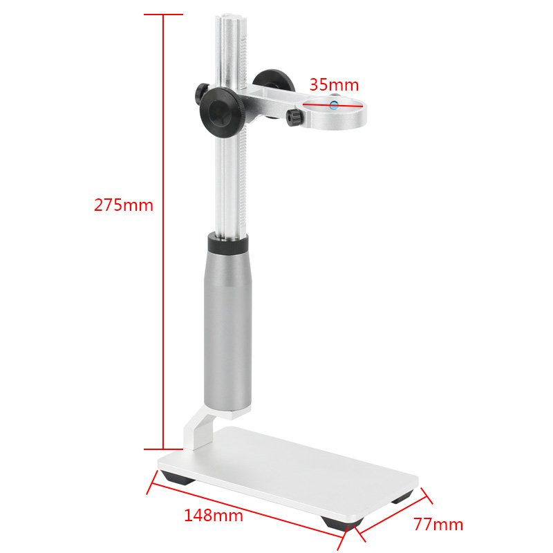 Aluminiumlegierung Ständer Tra – Electronics Repair Workstation Bewertung und Preis