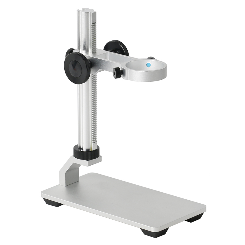 Aluminiumlegierung Ständer Tra – Electronics Repair Workstation Bewertung und Preis