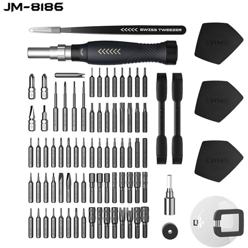 💥   Meistverkauftes JAKEMY 1-S – Electronics Repair Game Bewertung und Preis