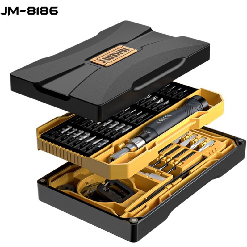 💥   Meistverkauftes JAKEMY 1-S – Electronics Repair Game Bewertung und Preis