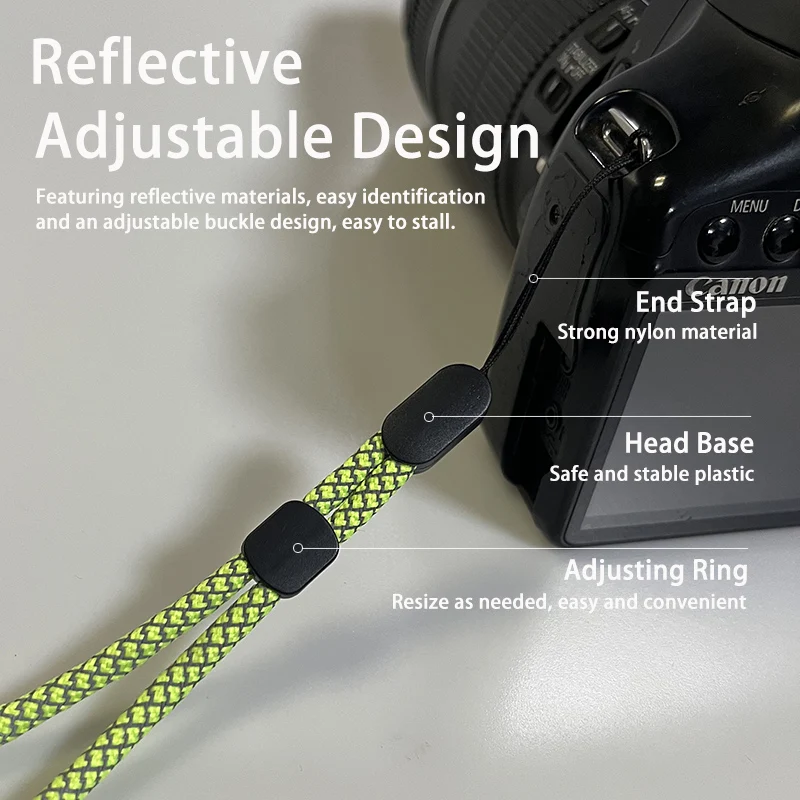 Kamera armband armband hands e – Fujifilm Camera X-T5 Bewertung und Preis