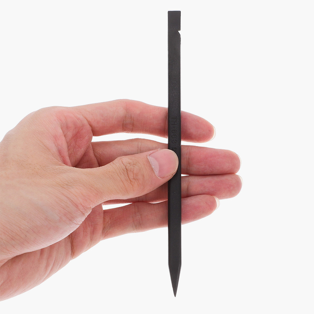 100-teiliges universelles elek – Phone Opening Tool Bewertung und Preis