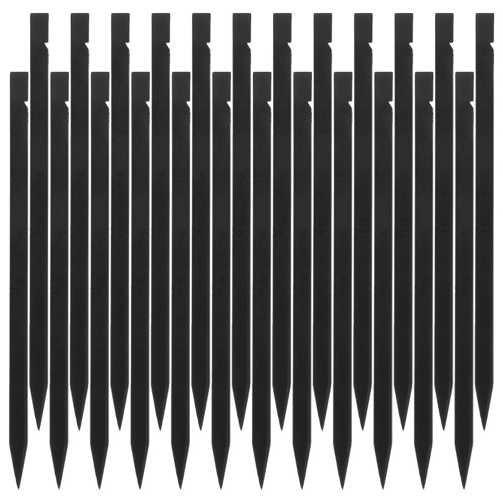 100-teiliges universelles elek – Phone Opening Tool Bewertung und Preis