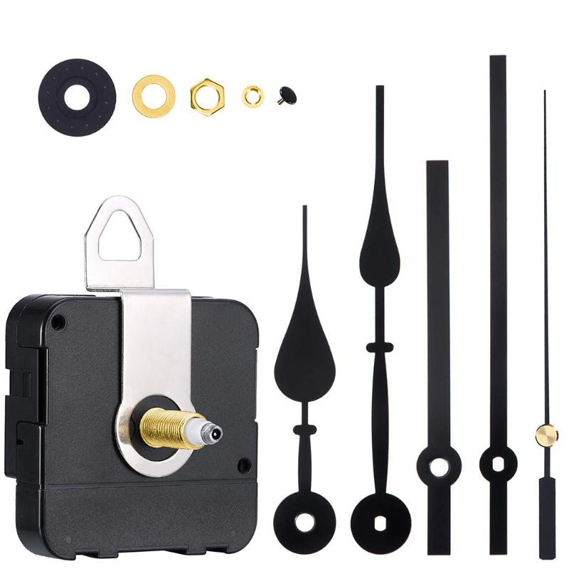 1 Set Uhrwerk-Tischuhr zum Auf – Electronics Repair Workstation Bewertung und Preis