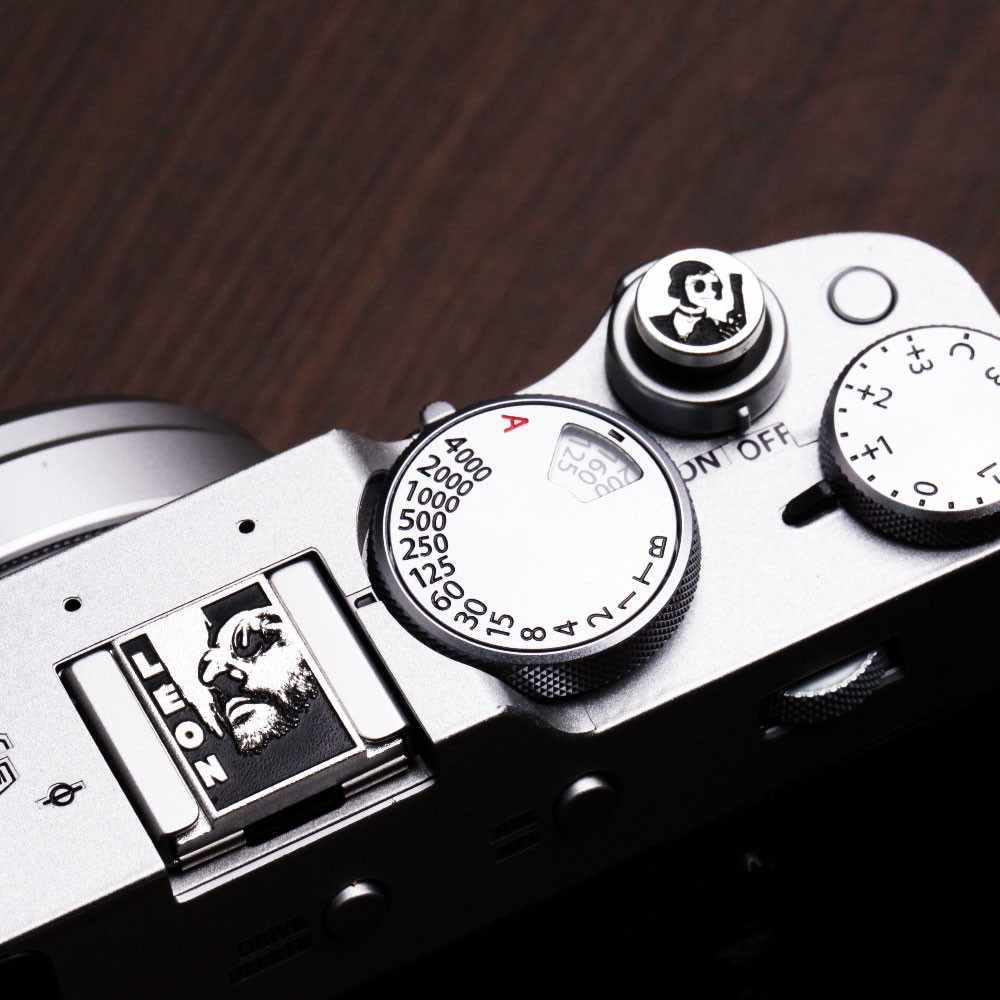 Kamera Auslöser Kamera Blitzsc – Fujifilm Camera X-T5 Bewertung und Preis