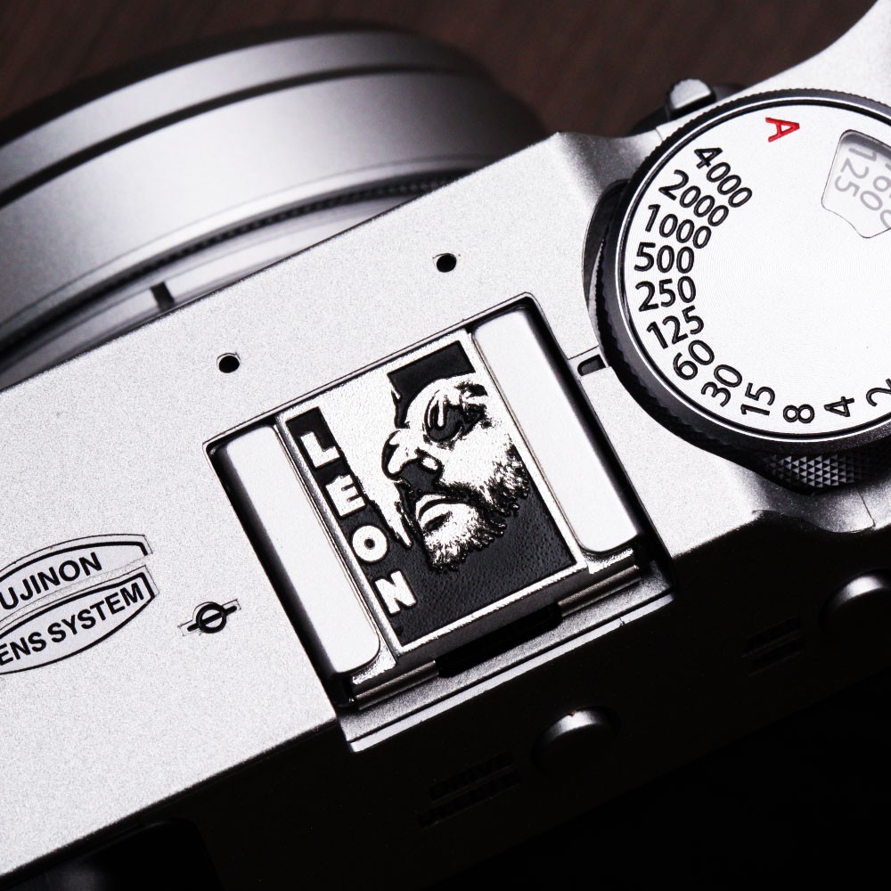 Kamera Auslöser Kamera Blitzsc – Fujifilm Camera X-T5 Bewertung und Preis