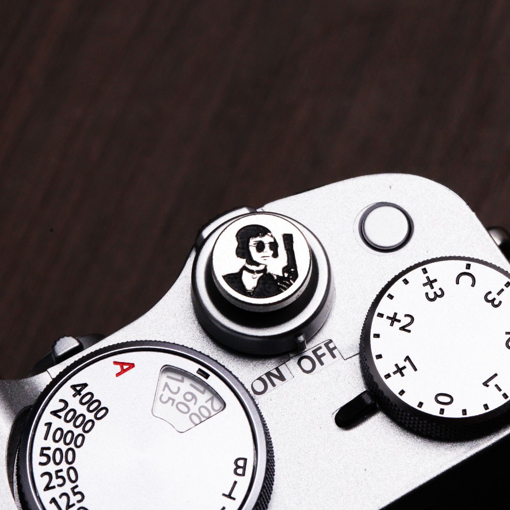 Kamera Auslöser Kamera Blitzsc – Fujifilm Camera X-T5 Bewertung und Preis