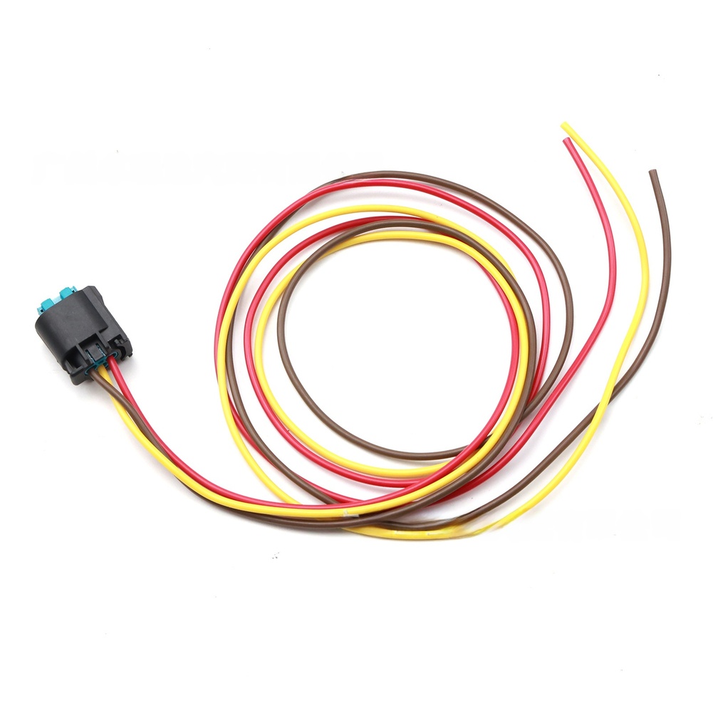 OEM-Ersatzteil Drucksensor-Kab – Electronics Repair Shops Bewertung und Preis