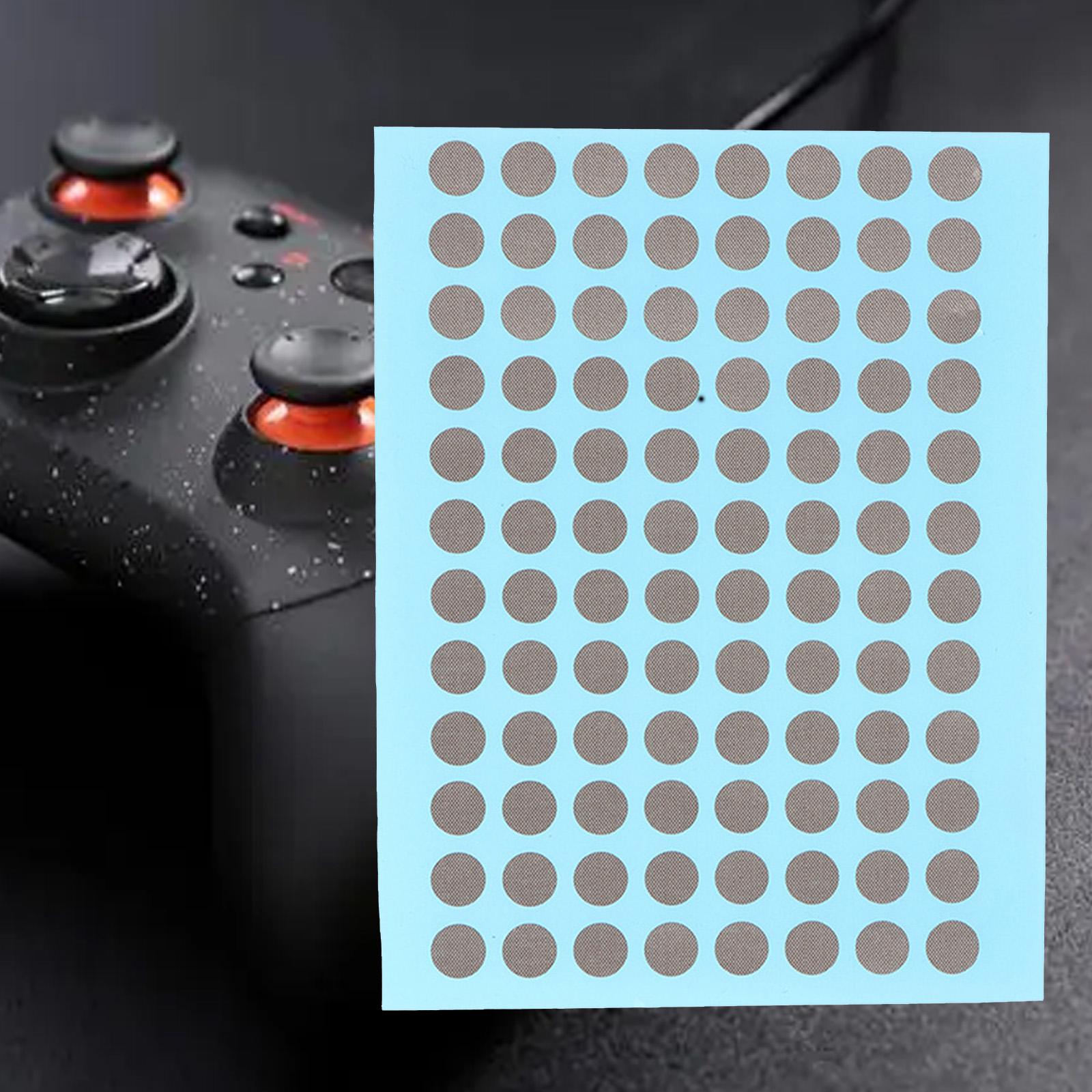 88 Stück leitfähige Knopf pols – Electronics Repair Game Bewertung und Preis