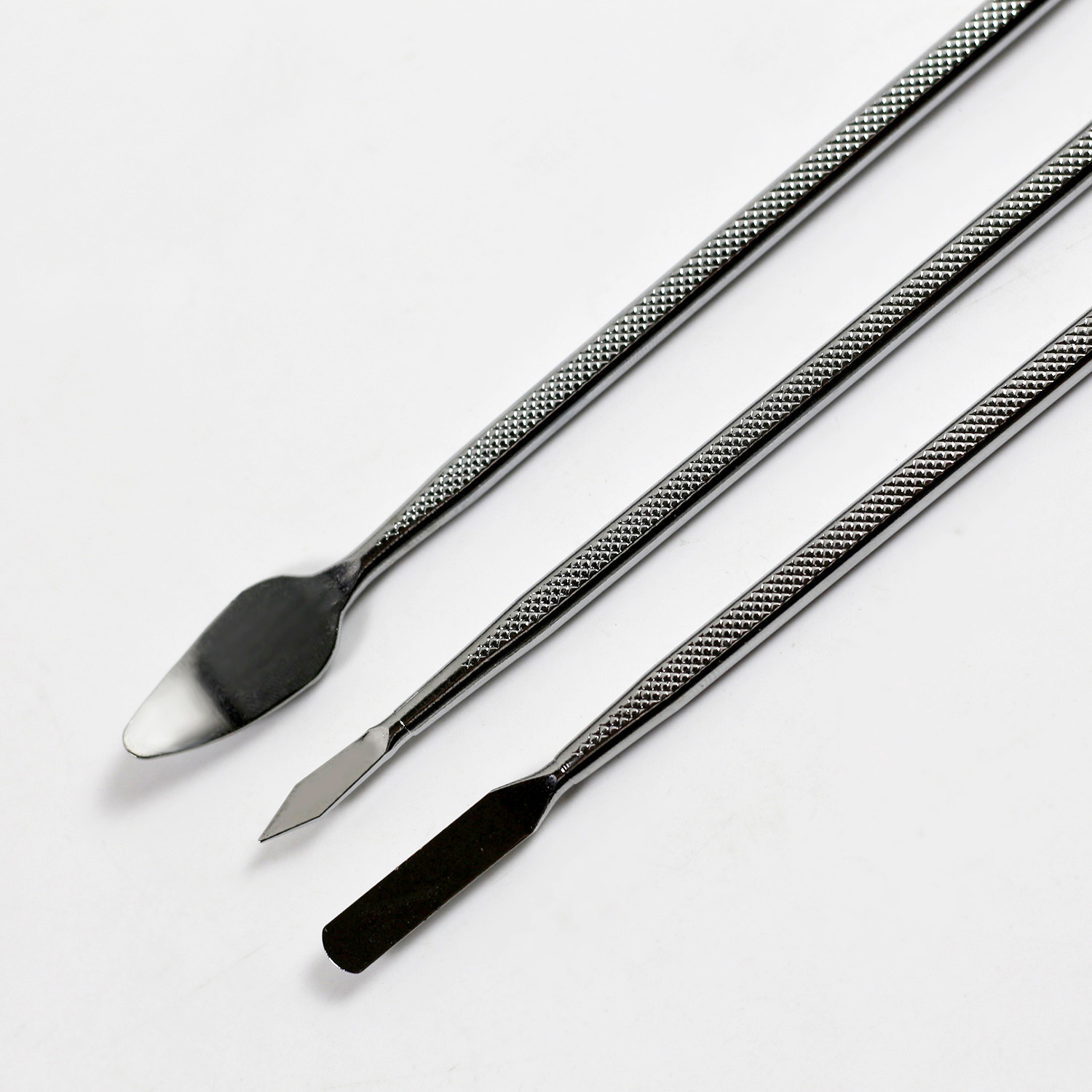 Universal Telefon Reparatur We – Phone Opening Tool Bewertung und Preis