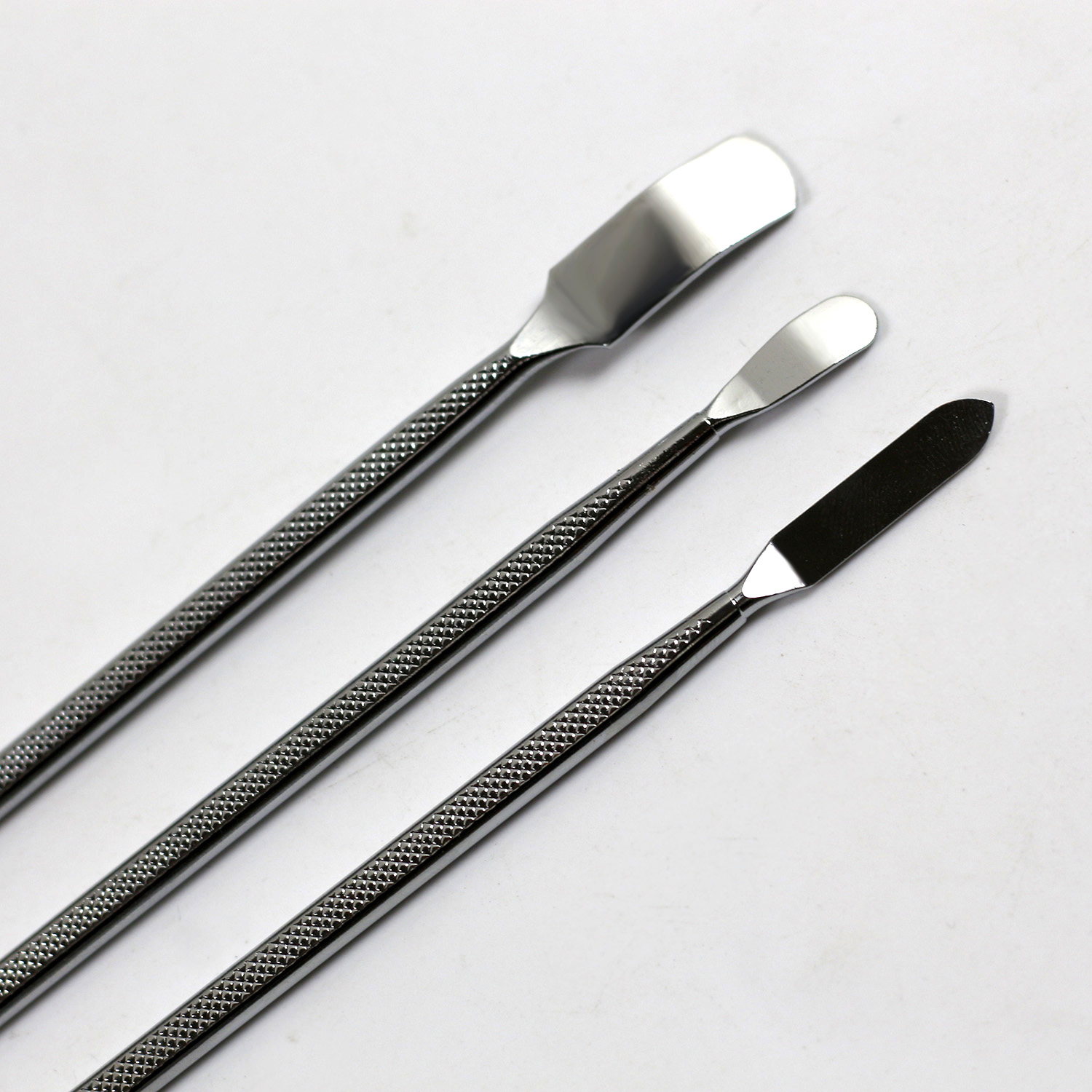 Universal Telefon Reparatur We – Phone Opening Tool Bewertung und Preis