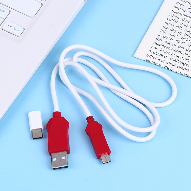 Heißer Verkauf. W230 W231 W232 – Phone Opening Tool Bewertung und Preis