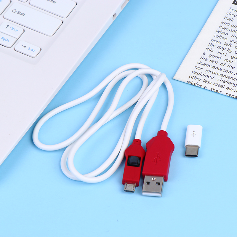 Heißer Verkauf. W230 W231 W232 – Phone Opening Tool Bewertung und Preis