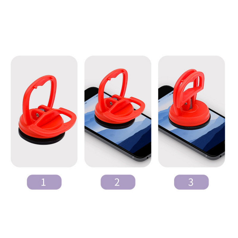 Universal Demontage Duty Saugn – Phone Opening Tool Bewertung und Preis