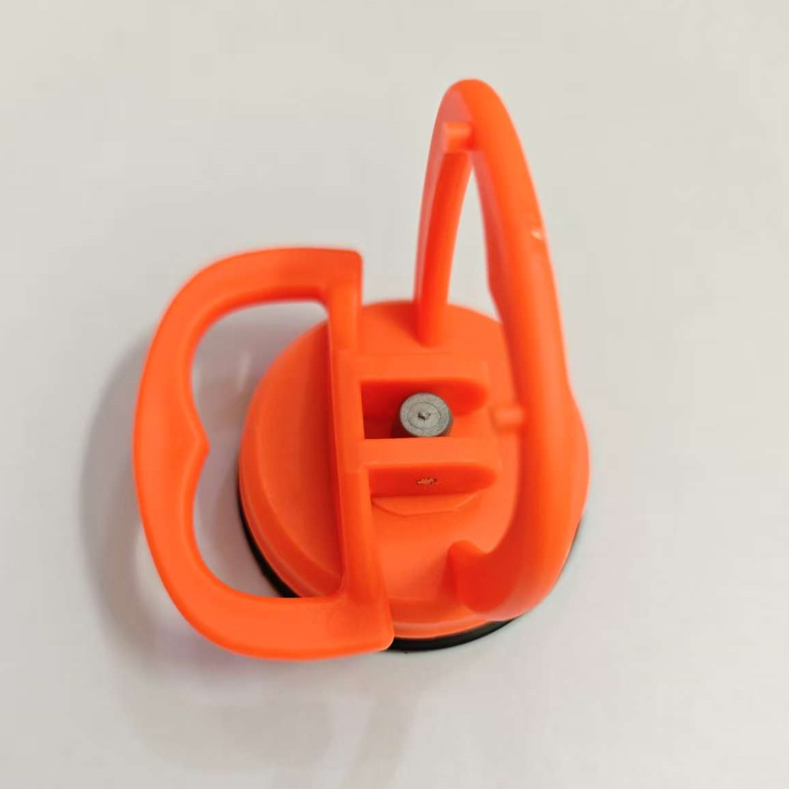 Universal Demontage Duty Saugn – Phone Opening Tool Bewertung und Preis