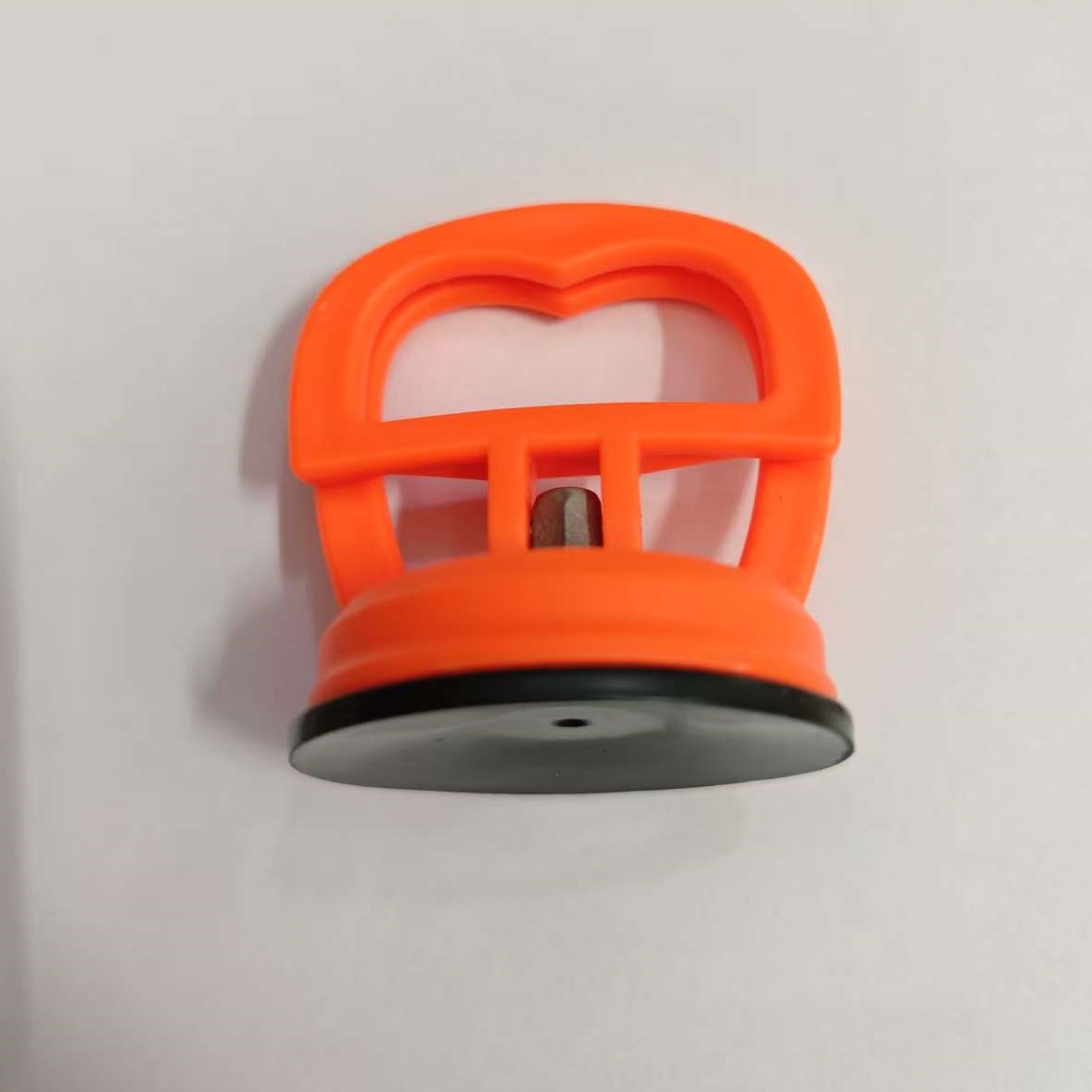 Universal Demontage Duty Saugn – Phone Opening Tool Bewertung und Preis