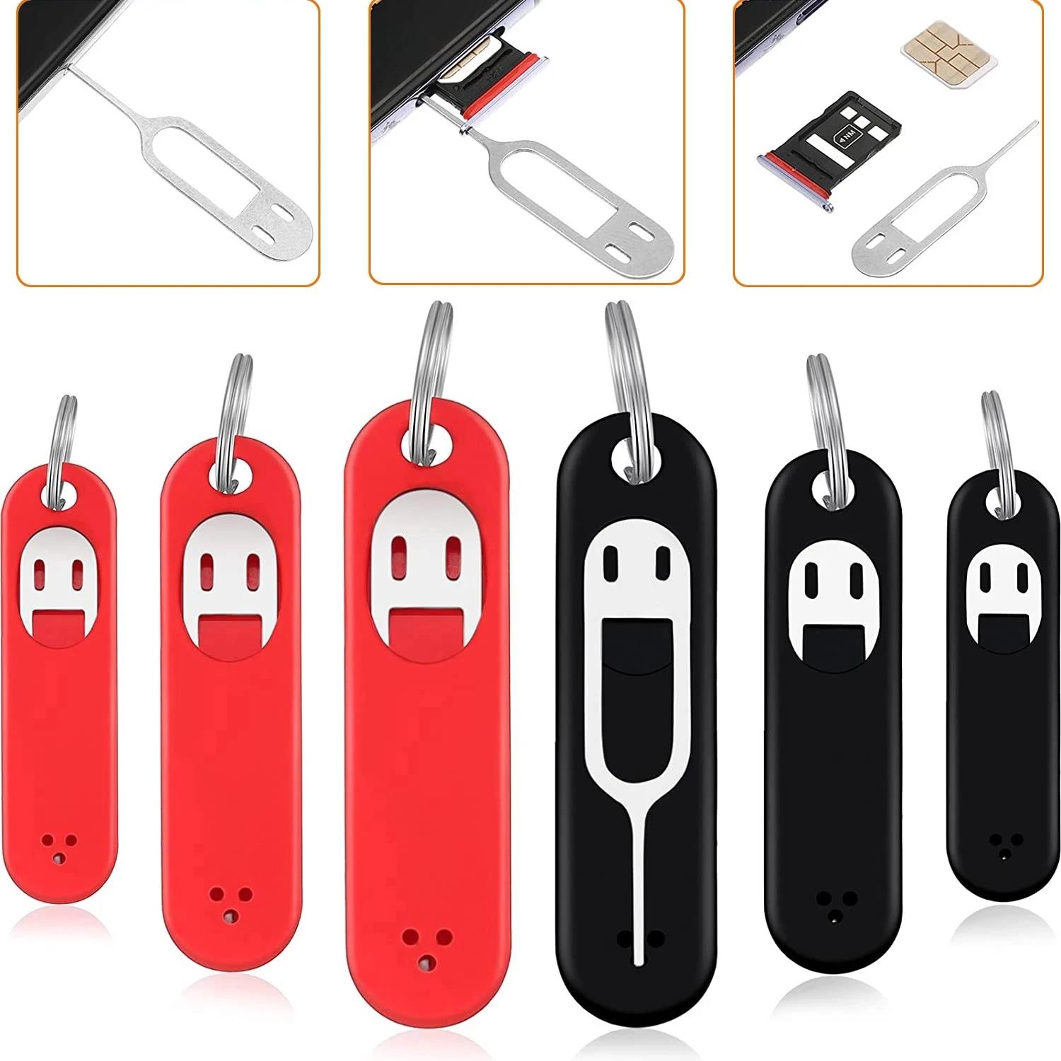 1/3/5 Stück/Set Anti-Verlust-S – Phone Opening Tool Bewertung und Preis