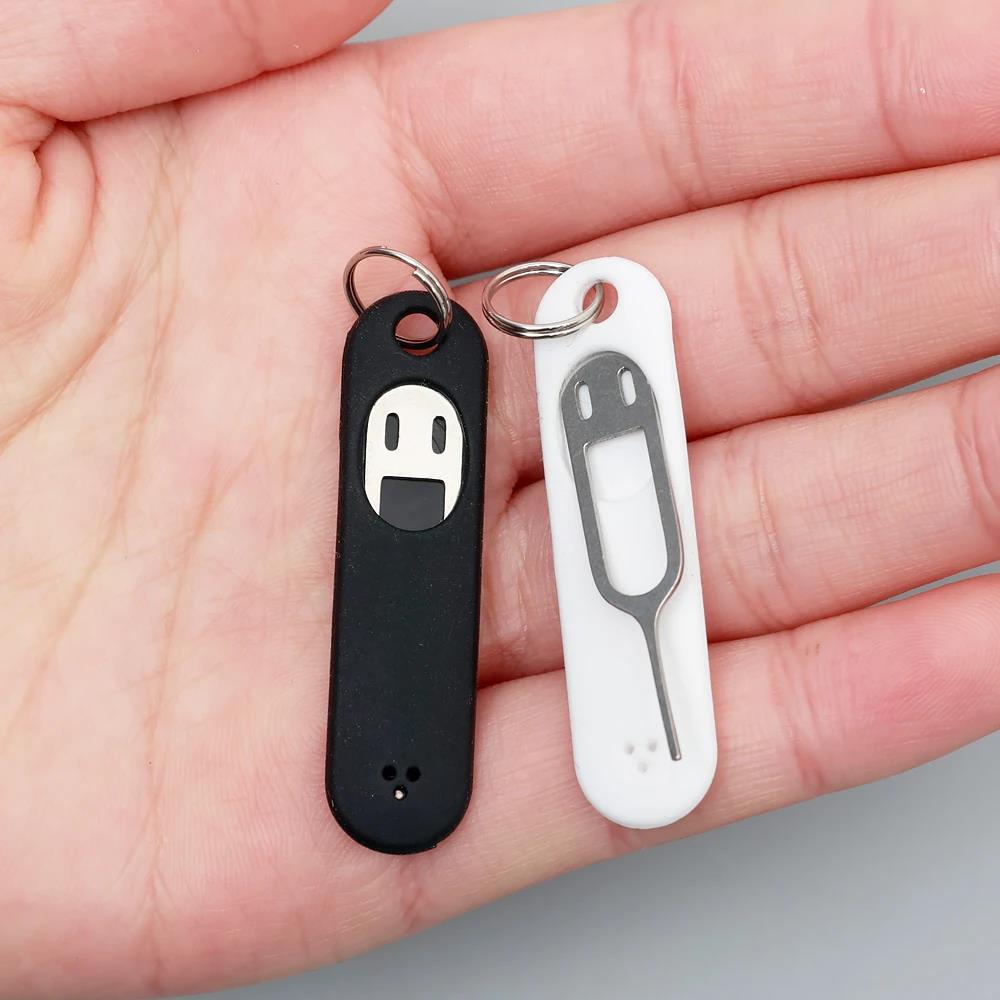 1/3/5 Stück/Set Anti-Verlust-S – Phone Opening Tool Bewertung und Preis