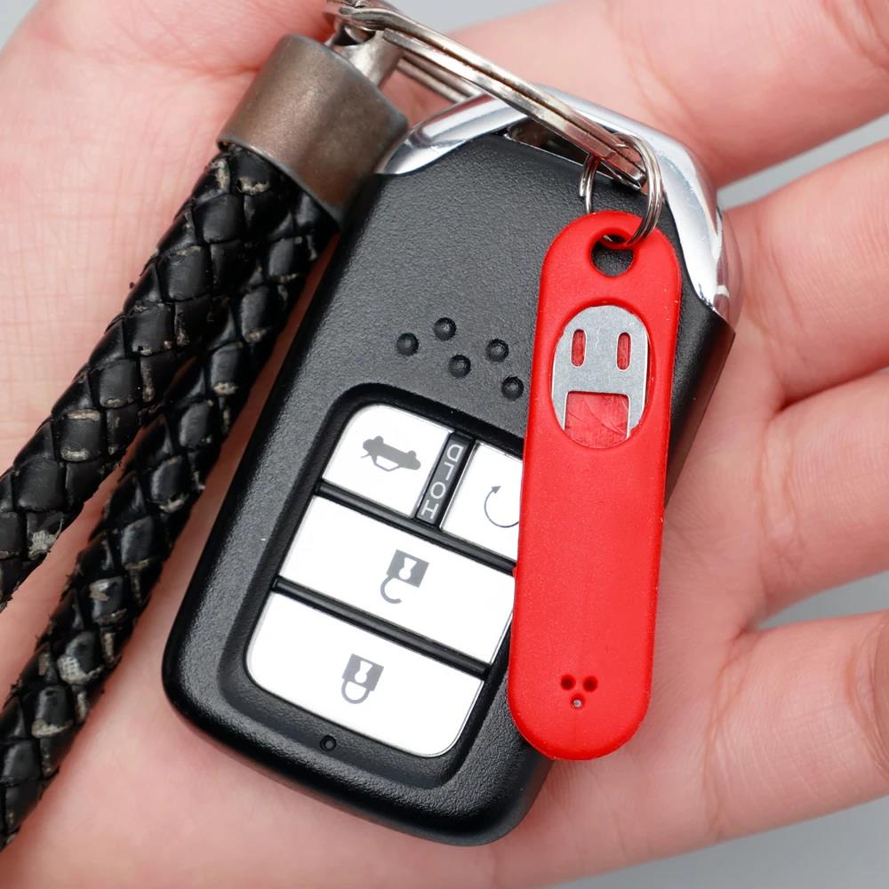 1/3/5 Stück/Set Anti-Verlust-S – Phone Opening Tool Bewertung und Preis