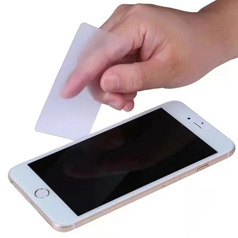 10-20 Stück Handy-Öffnungsscha – Phone Opening Tool Bewertung und Preis