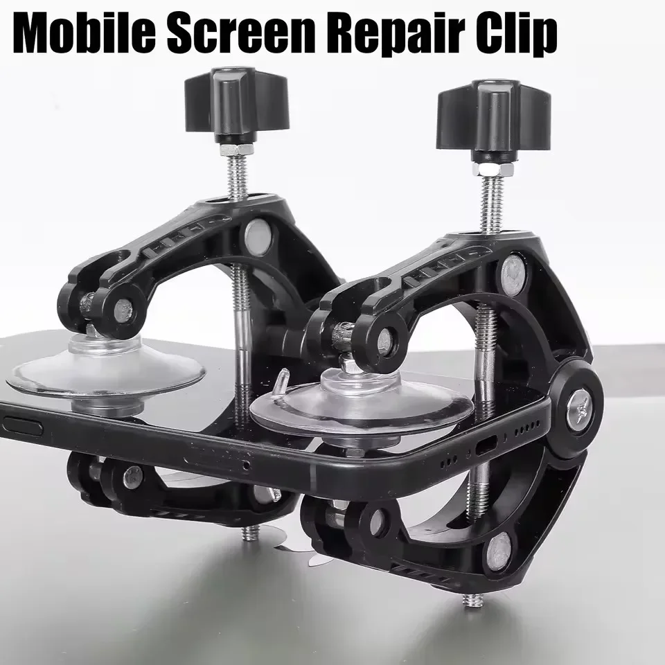 Handy-Bildschirm-Reparatur-Sau – Phone Opening Tool Bewertung und Preis