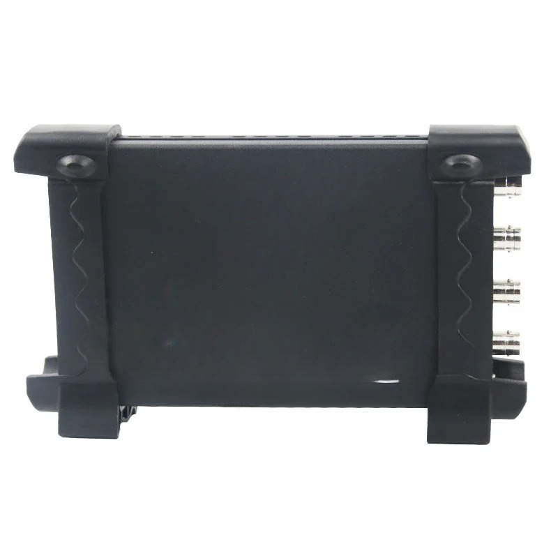 4-Kanal 70MHz 1GSa/s USB Digit – Electronics Repair Engineer Bewertung und Preis