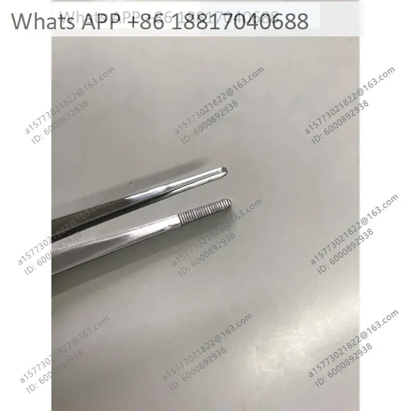 1 Stück für ENGINEER PTS-02 03 – Electronics Repair Engineer Bewertung und Preis