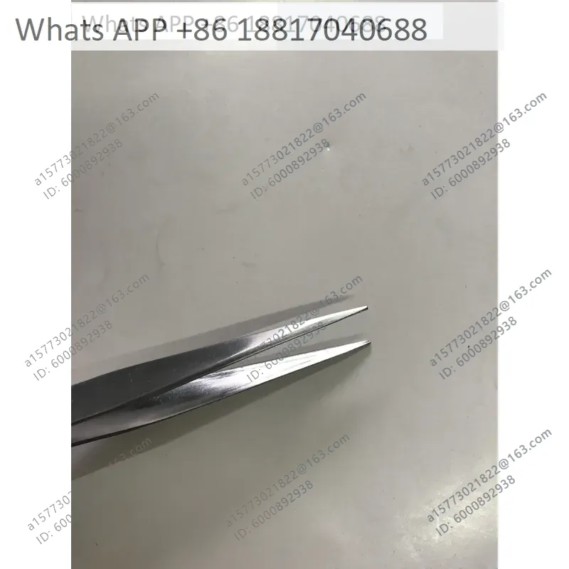 1 Stück für ENGINEER PTS-02 03 – Electronics Repair Engineer Bewertung und Preis