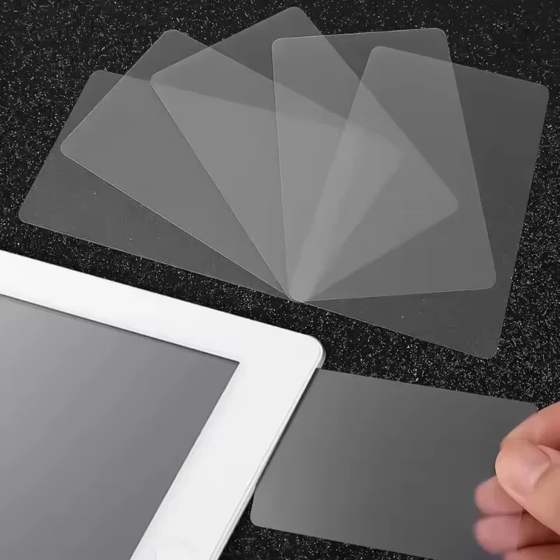 1-100 Stück Handy-Bildschirm-Ö – Phone Opening Tool Bewertung und Preis