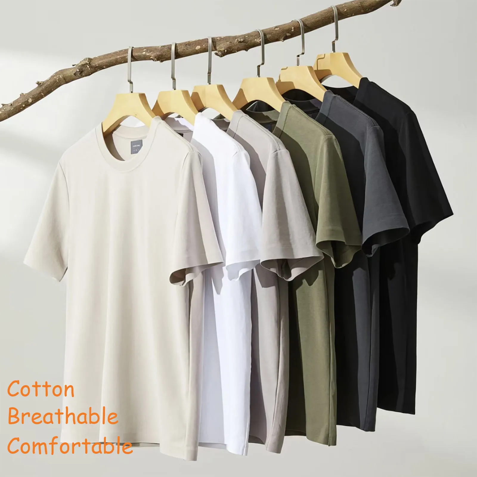 Lustiges T-Shirt für Computert – Electronics Repair Engineer Bewertung und Preis
