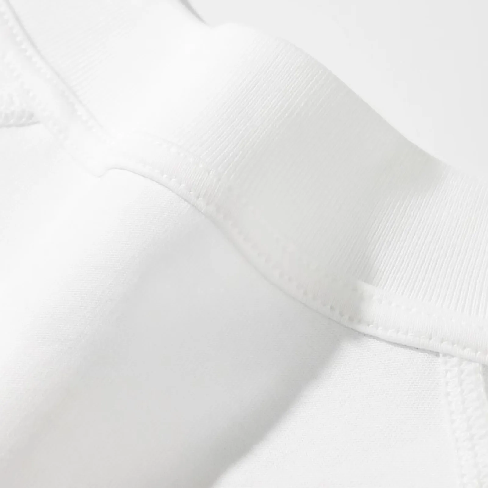 Lustiges T-Shirt für Computert – Electronics Repair Engineer Bewertung und Preis