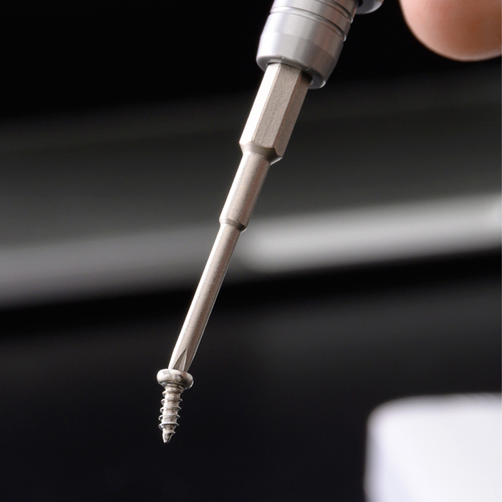Nanch Präzision kleinen Schrau – Electronics Repair Game Bewertung und Preis